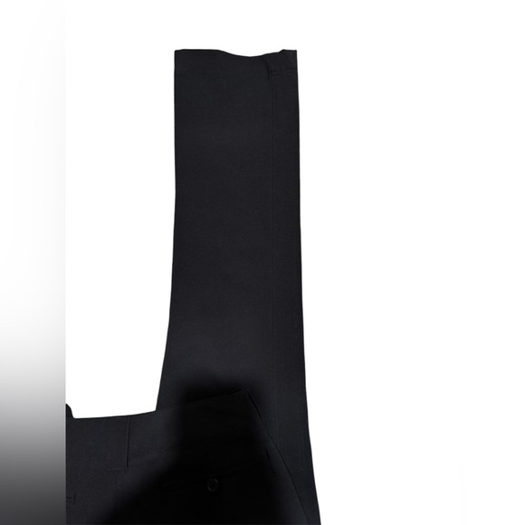 Women’s Oakley Utility Pant - Picture 7 of 7